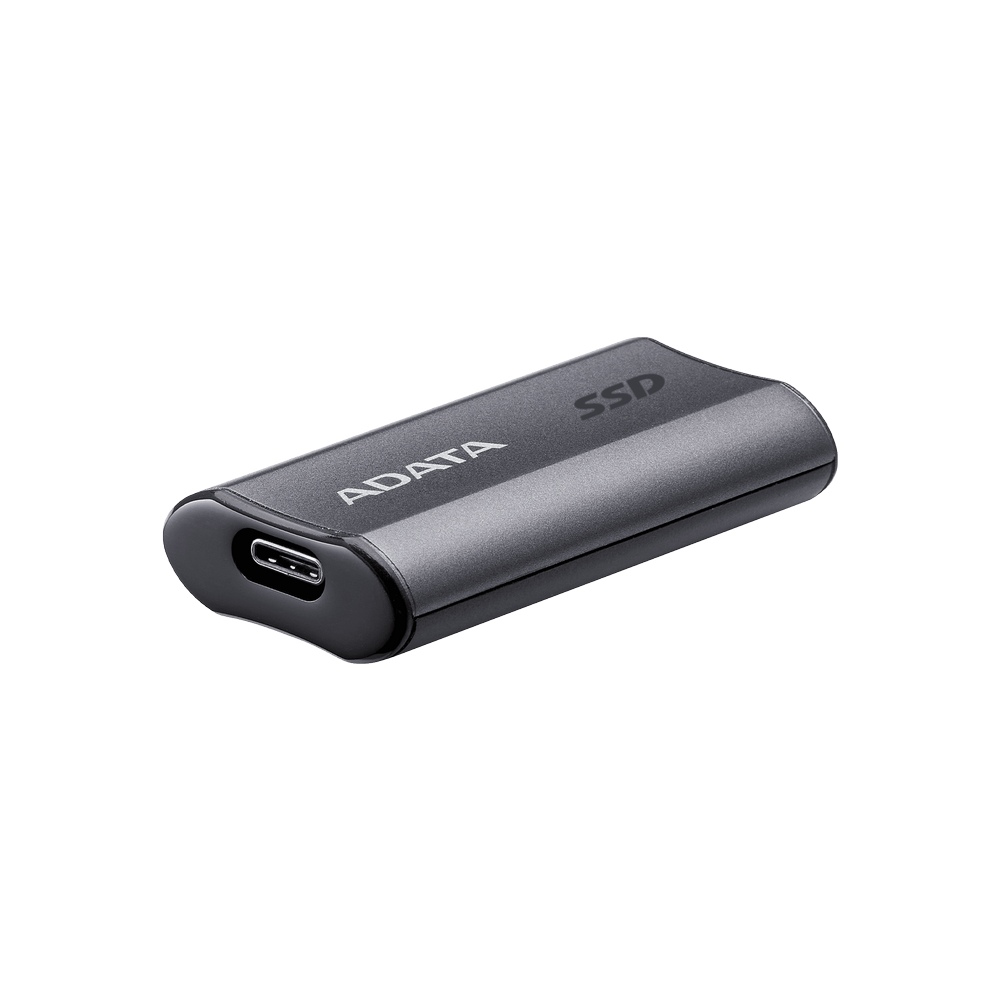 Unidad de Estado Solido ADATA externo 500GB SC750 - Imagen 3