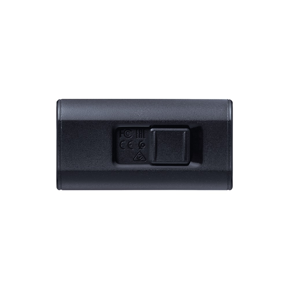 Unidad de Estado Solido ADATA externo 500GB SC750 - Imagen 4
