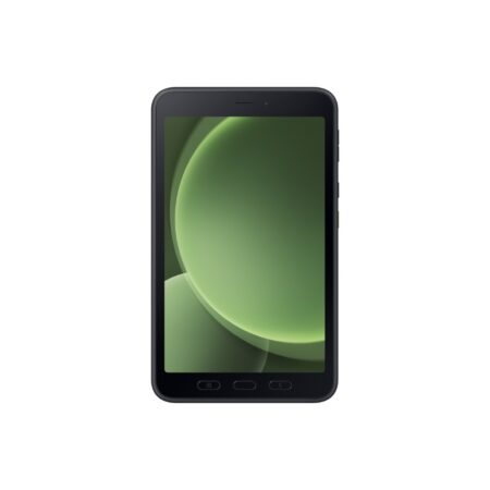 Galaxy Tab Ative5 Pro 10.1 5G 6GB/128GB