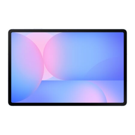 Galaxy Tab S10 FE Plus Wifi 12gb/256gb 13.1 Azul