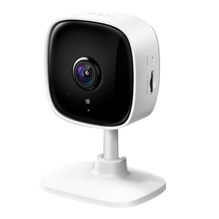Camara Tapo TPLINK 3MP Video 2K Fija