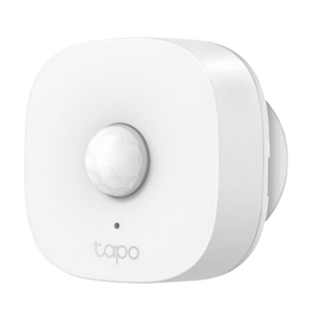 Sensor TPPLINK Movimiento inteligente