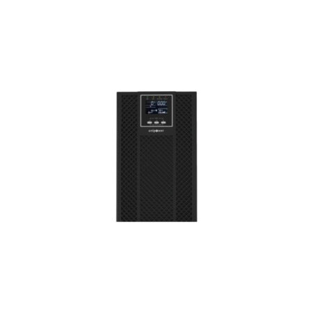 UPS ONLINE 2KVA/1800W TORRE