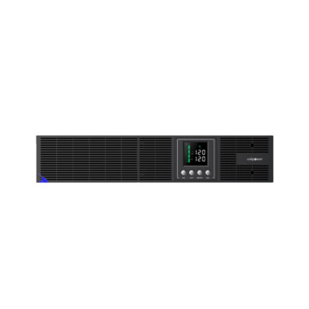 UPS ONLINE RACK/TORRE 3KVA/2700W