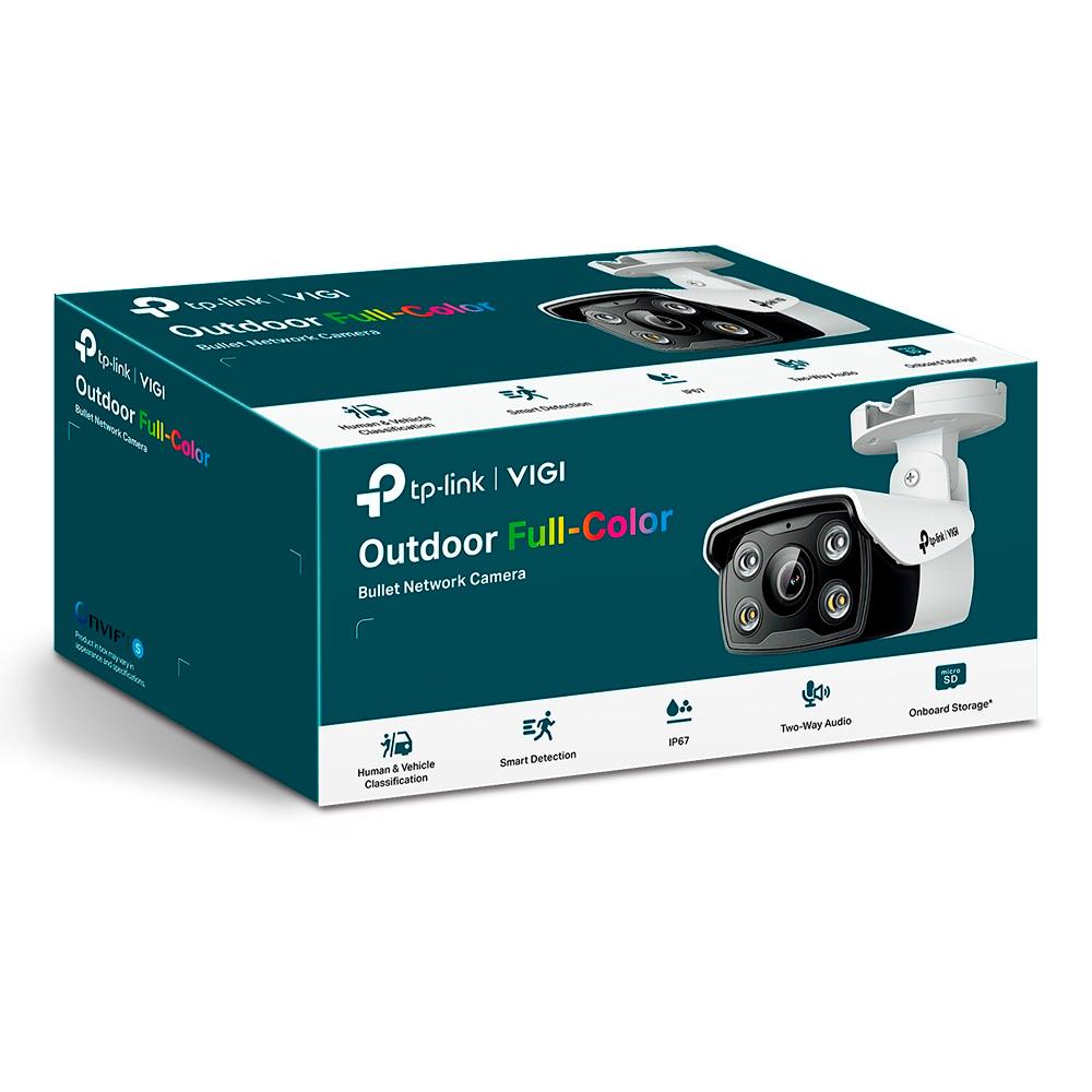 VIGI C340(2.8mm) - Image 3