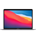 Computadores de Escritorio y AIO