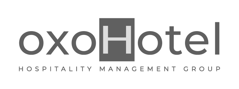 logo-negro-fondo-transparente