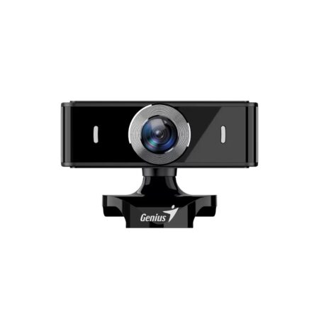 Camara GENIUS FACECAM 2000X2 FULL HD 1080P