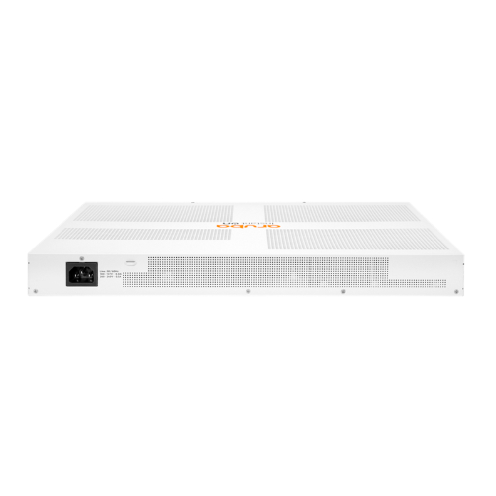 Switch ARUBA IOn 1930 48G Blanco - Image 4