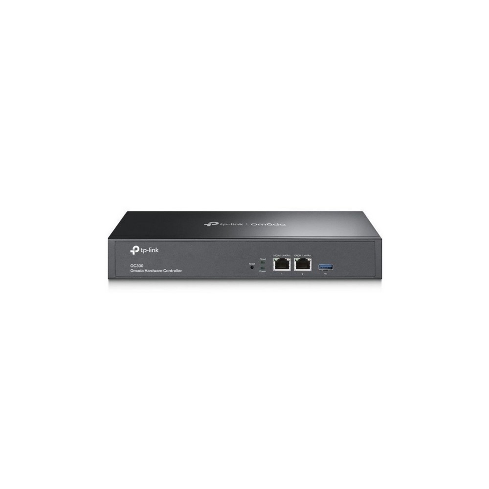 Controladora TPLINK Corporativo para EAP - Image 2